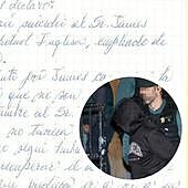 Ciegos de amor: de la ruina al suicidio