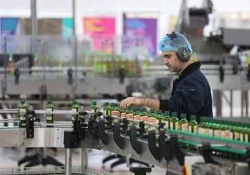 El precio del aceite en origen en Córdoba casi se triplica en los dos últimos años