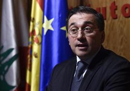 Diplomáticos denuncian el «pésimo estado» de la red consular española por falta de personal e infraestructuras