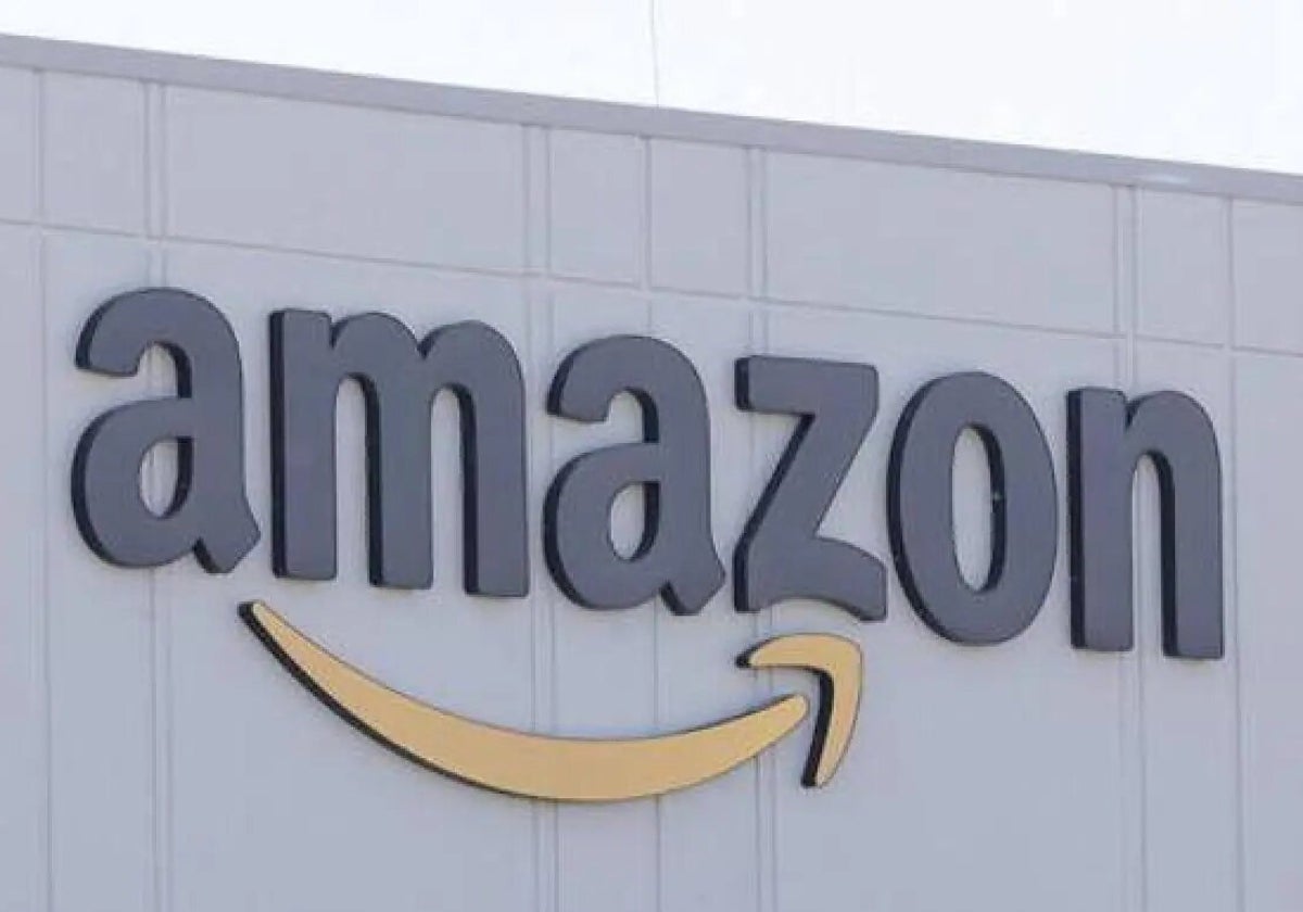 Busca amazon deals