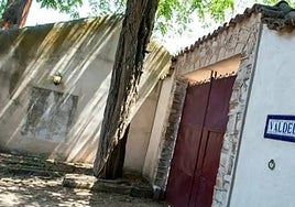 José Manuel, el anciano de 80 años que mató a un ladrón en Ciudad Real, será juzgado del 8 al 11 de abril