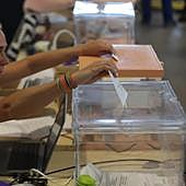 Elecciones en Galicia: fechas clave, voto por correo y cuánto dura la campaña electoral