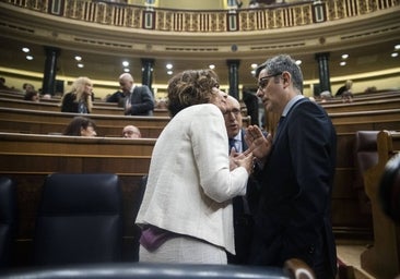 Junts humilla a Sánchez y le exige una amnistía que no sea «selectiva» ni «en diferido»