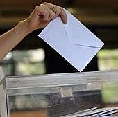 ¿Cómo puedo librarme de ser mesa electoral en las elecciones de Galicia?