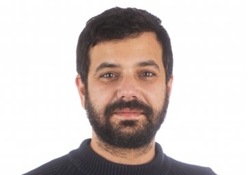 Wagensberg, activista en favor de los refugiados de día, impulsor de Tsunami de noche