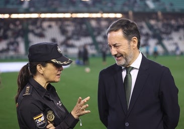 Fichajes Córdoba CF: el club firma al central José Antonio Martínez hasta 2025