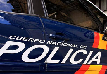 Detienen en Murcia a 19 personas de una red criminal que explotaba sexualmente a mujeres