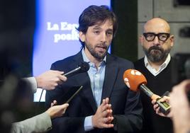 El PSOE no logra parar una enmienda europea contra las amnistías por malversación