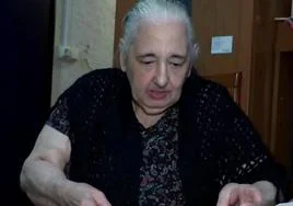 Desahucian a una mujer de 78 años en Barcelona por una deuda de 89 euros