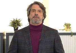 La sequía catastrófica y la (des) leal oposición