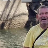 En libertad provisional el presunto autor de la paliza que mató a un vecino con discapacidad intelectual de Mogán (Gran Canaria)