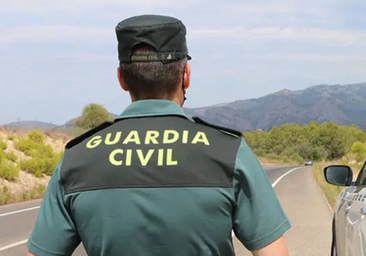 Encuentran el cadáver de un recién nacido en una cinta transportadora de un centro de residuos en Cáceres