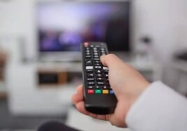 Junta y diputaciones instan al Gobierno a garantizar el acceso de todos los ciudadanos a la televisión digital