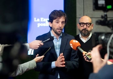 La Comisión Europea alerta sobre los contactos «estrechos y regulares» de Rusia con el secesionismo