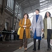 Pontón insiste en debatir «cara a cara» con Rueda y evita pronunciarse sobre posibles pactos