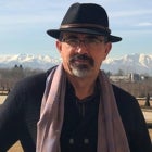 <div class="voc-author__name">Luis peñalver alhambra</div>