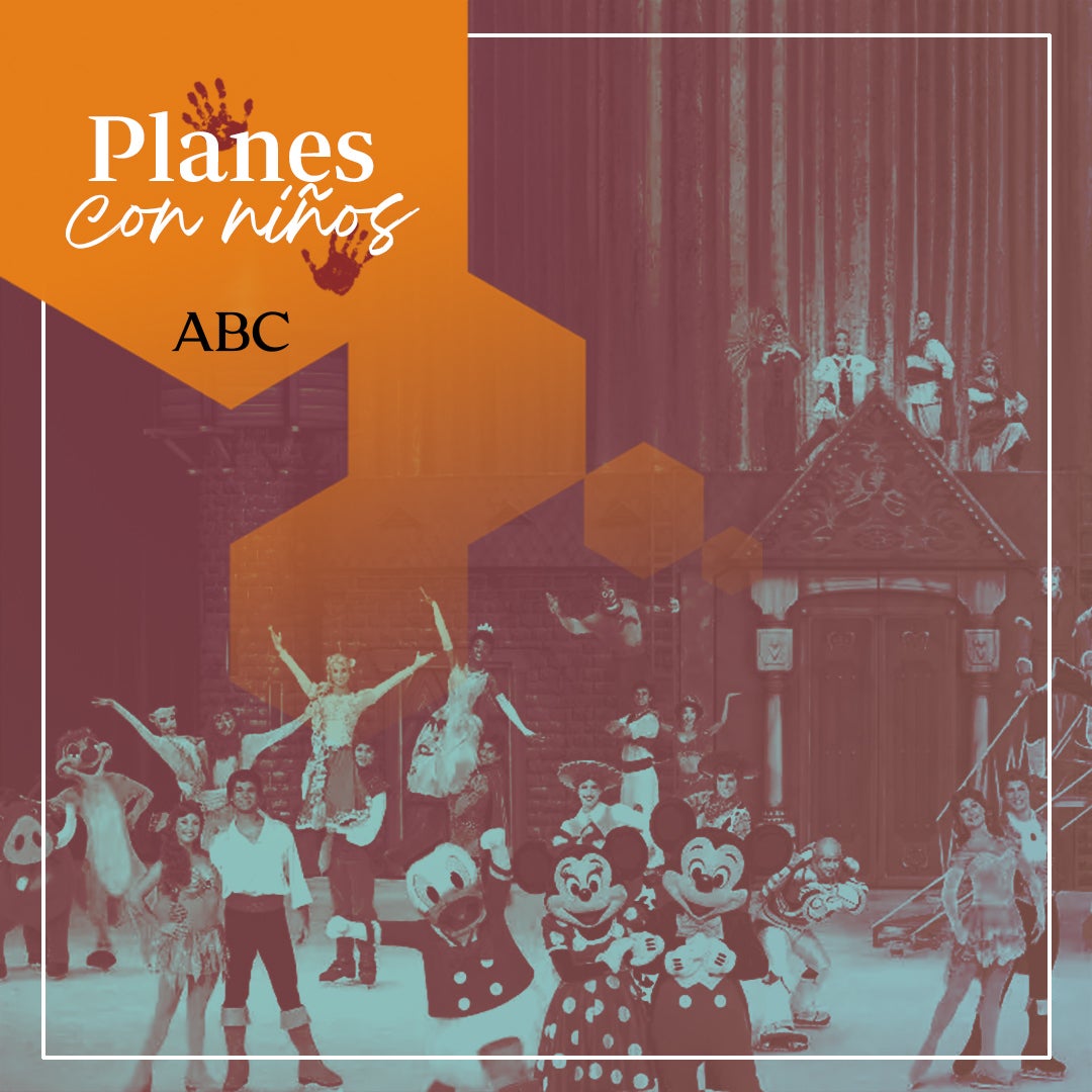 El Festival Internacional de Magia ilumina la capital