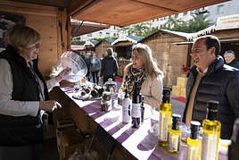 Marta Barrachina ensalza la marca gastronómica 'Castelló Ruta de Sabor' ante la apertura del plazo para nuevas adhesiones