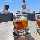 «Estás despedida, no hace falta que envíes justificante»: la decisión de un hostelero porque su empleada iba al hospital