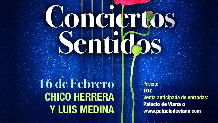 Planes para este fin de semana en Córdoba: de la cabalgata de Carnaval a Chambao y 'El perro del hortelano'