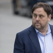 Junqueras ve «muy difícil» que Sánchez apruebe los Presupuestos sin la amnistía