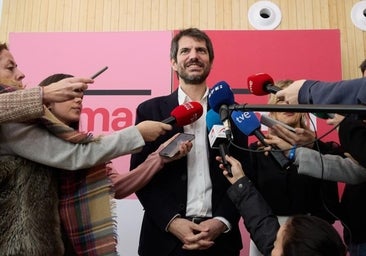 El Gobierno modifica un decreto para que RTVE no tenga que devolver 76 millones