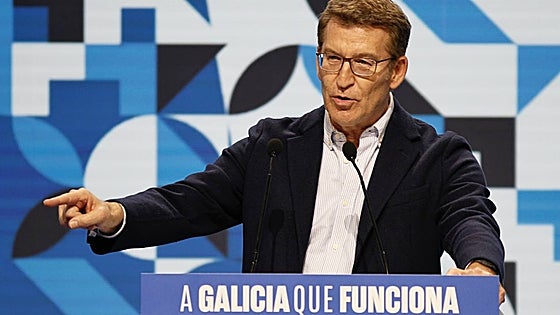 Líderes en peligro de extinción