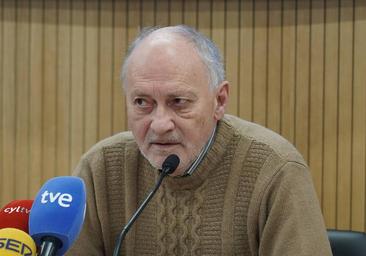 UGT de Castilla y León señala al PSOE: «Es el gran derrotado en Galicia y se lo tiene que hacer mirar»