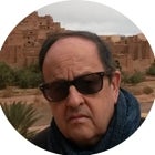 <div class="voc-author__name">RAFAEL DEL CERRO MALAGÓN</div>