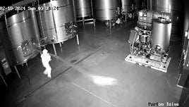 El presidente de Cepa 21 asegura que de haber abierto todos los depósitos, la bodega estaría en «quiebra técnica»