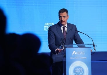 La crítica interna crece en el PSOE con la renovación regional empantanada