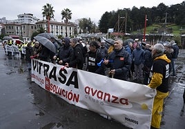 TSXG condena al gobierno de Vigo a revisar la tarifa de Vitrasa de 2021 para contemplar factores como el combustible