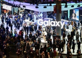 Mobile World Congress Barcelona: fecha, horario, entradas y cómo ir al Congreso Mundial de Móviles