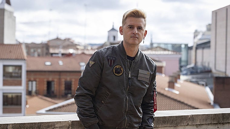 Premios Educa Abanca: los mejores entre los mejores