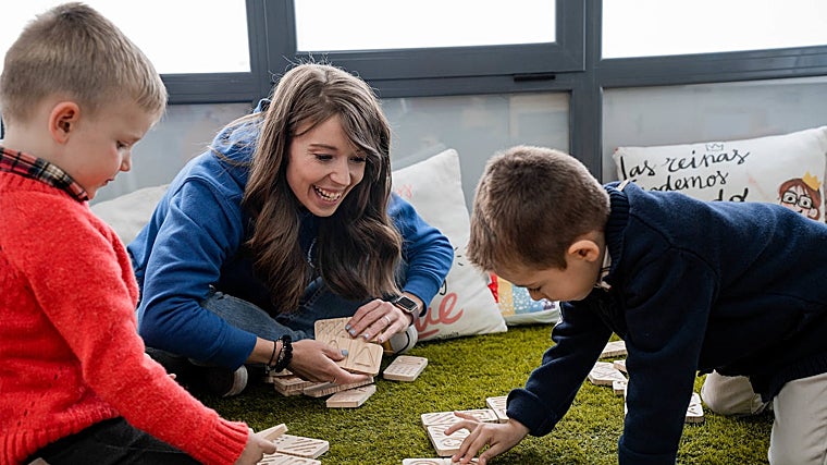 Premios Educa Abanca: los mejores entre los mejores