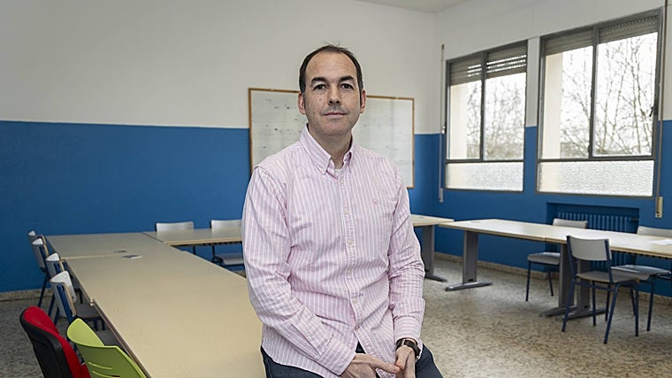 Premios Educa Abanca: los mejores entre los mejores