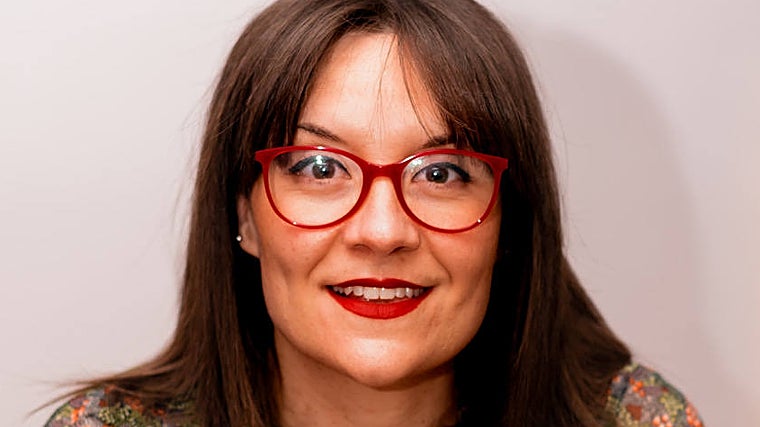 Premios Educa Abanca: los mejores entre los mejores