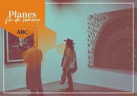 Descubre Madrid con 50 planes irresistibles este fin de semana