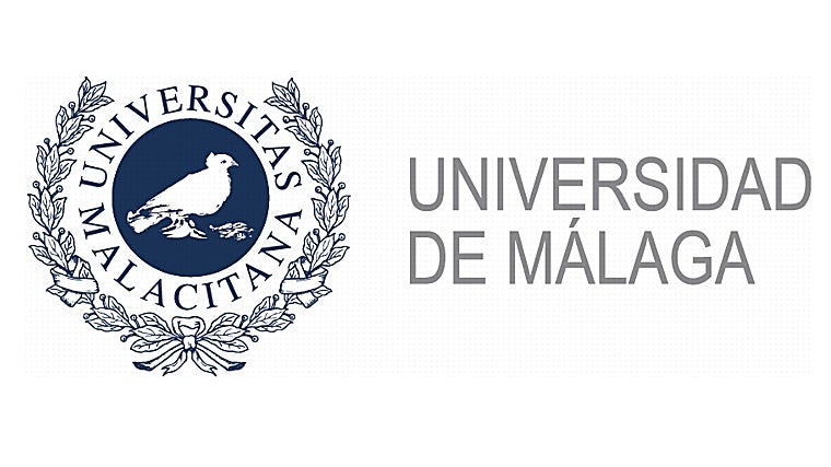 Logo de la Universidad de Málaga