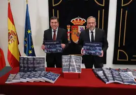 Los Presupuestos de Castilla y León arrancan su tramitación en las Cortes en busca de la «máxima participación y consenso posible»