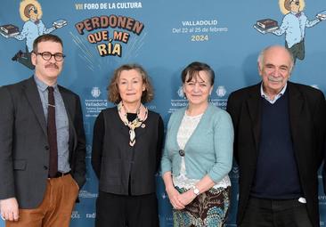 El sociólogo Michel Wieviorka critica «la política criminal de Netanyahu» y denuncia «la hostilidad a los judíos»