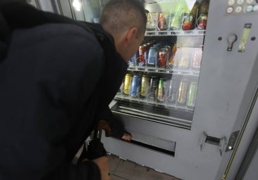 Casi la mitad de los adolescentes toma habitualmente bebidas energéticas