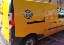 Denuncian que Correos deja sin carteros y sin servicio postal durante días a decenas de localidades de Cuenca
