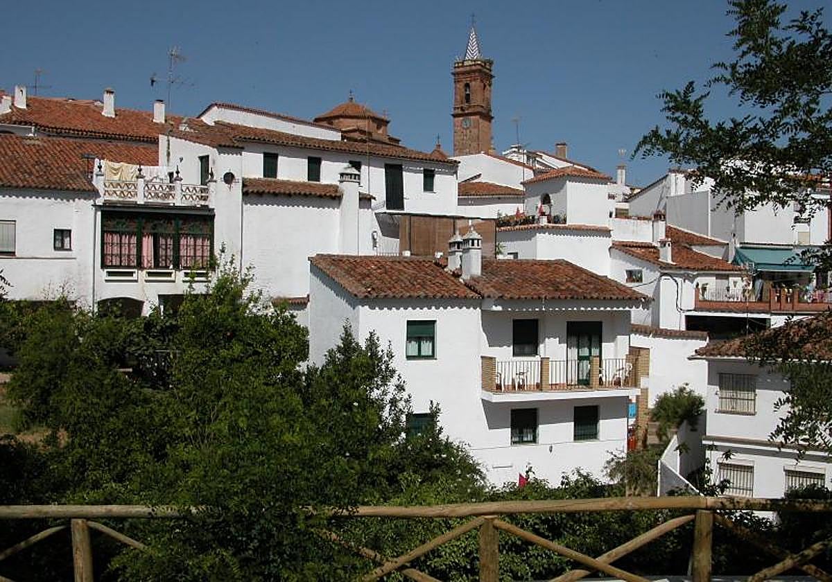 El pueblo de España que ofrece casa gratis y 4.000 euros al mes por trabajar como guardés en una casa rural