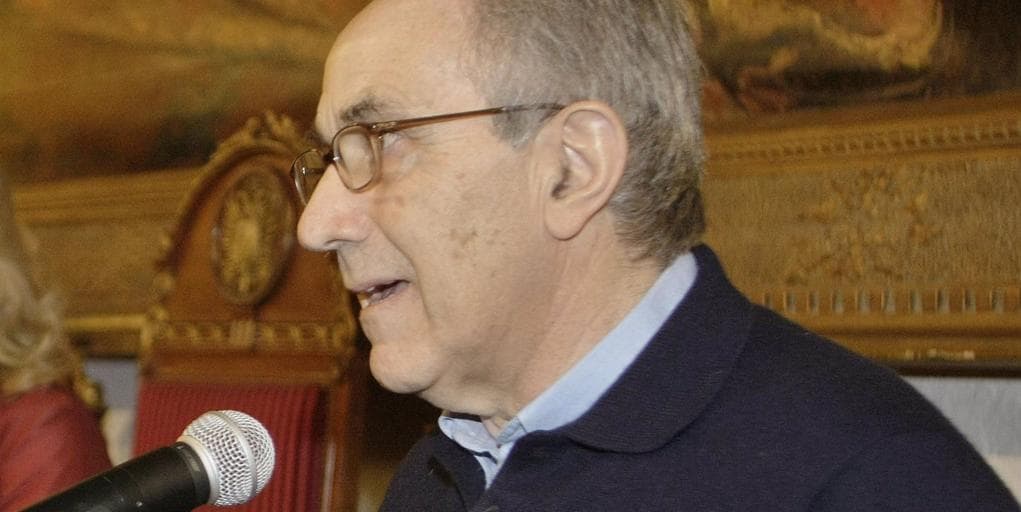 Muere Miguel Ángel Losada, exdirector del Centro Andaluz de Medio Ambiente