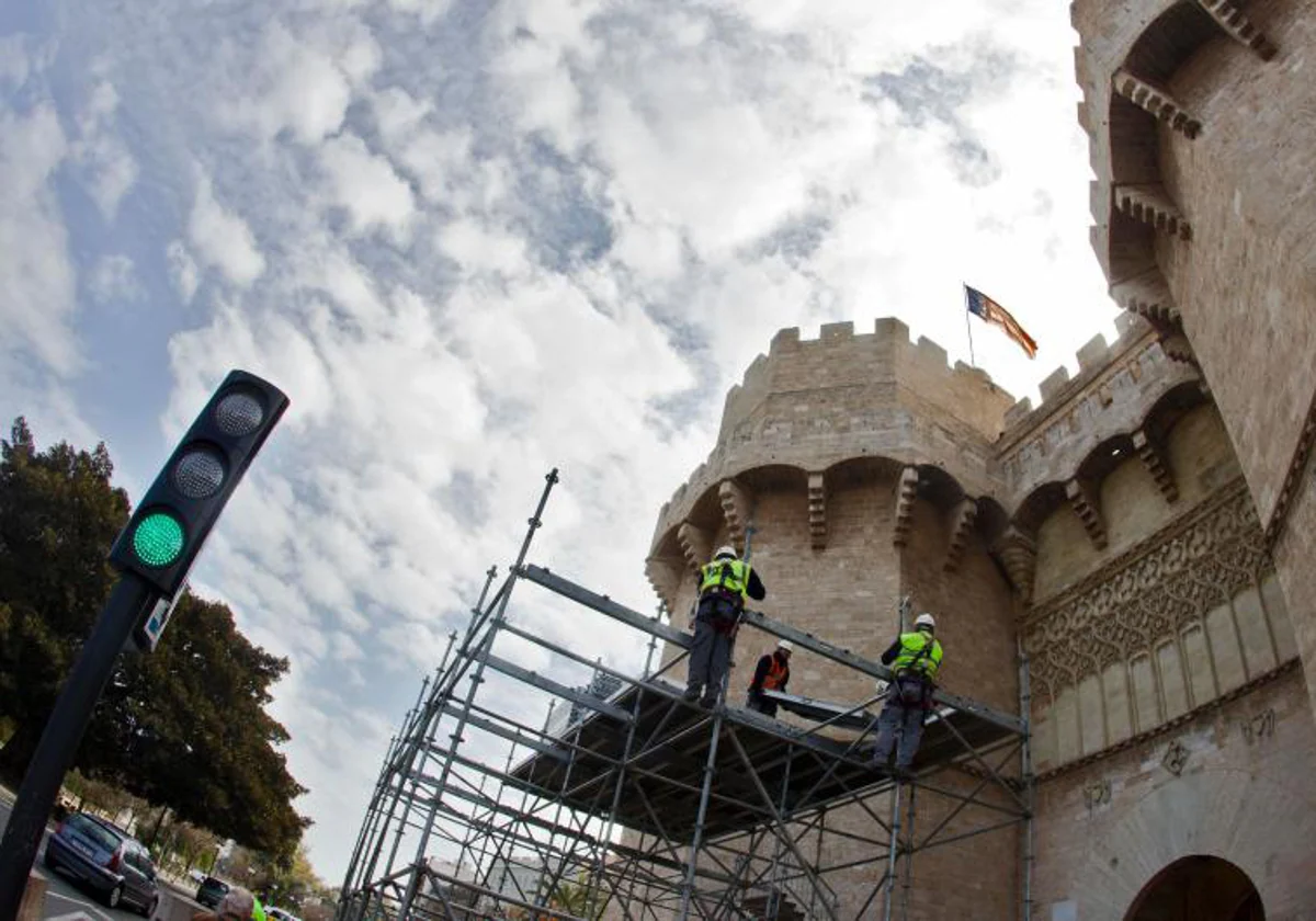 Crida de las Fallas 2024 en Valencia, nueva fecha oficial se celebra