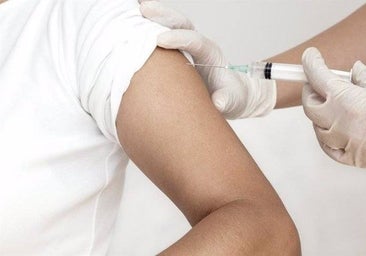 La Consejería de Sanidad pide tranquilidad ante el aumento de casos de tosferina en Albacete