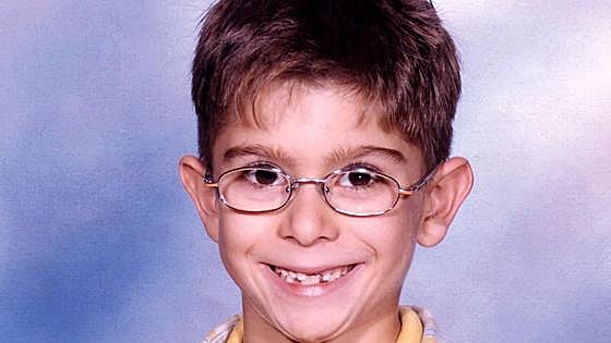 Giro en el caso Yéremi Vargas: el informe forense contradice la hipótesis de la familia