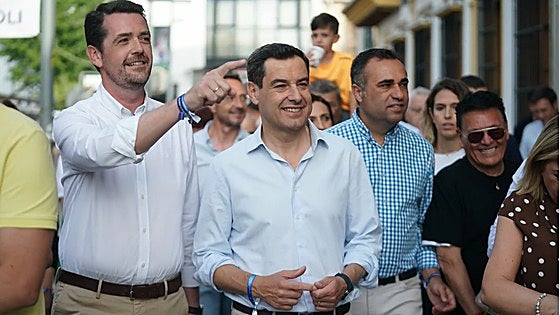 El director del Patronato Lorca que criticó la Ley de Memoria Histórica pide disculpas
