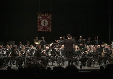 'Saeta cordobesa' cumple 75 años consagrada como himno en la ciudad y clásica en Andalucía